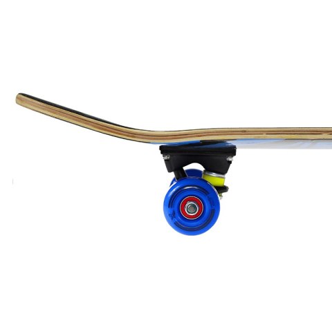 CR3108SA SK8BOY DESKOROLKA NILS EXTREME CR3108SA SK8BOY DESKOROLKA NILS EXTREME