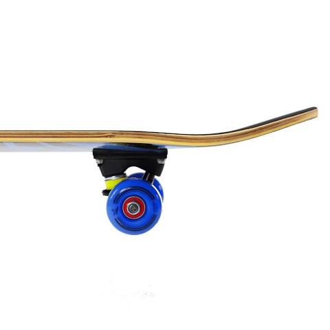 CR3108SA SK8BOY DESKOROLKA NILS EXTREME CR3108SA SK8BOY DESKOROLKA NILS EXTREME