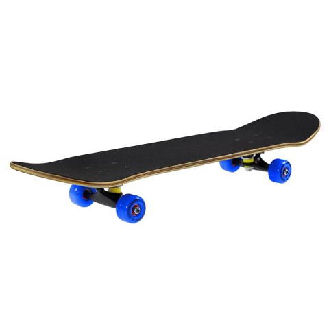 CR3108SA SK8BOY DESKOROLKA NILS EXTREME CR3108SA SK8BOY DESKOROLKA NILS EXTREME