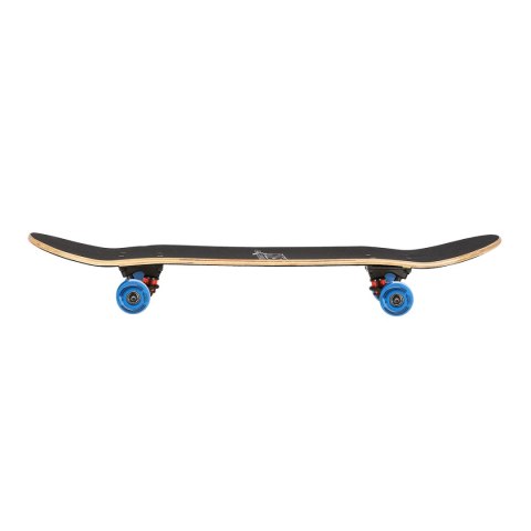 CR3108SA SKATE KING DESKOROLKA NILS EXTREME CR3108SA SKATE KING DESKOROLKA NILS EXTREME