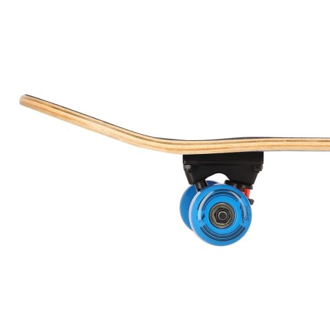 CR3108SA SKATE KING DESKOROLKA NILS EXTREME CR3108SA SKATE KING DESKOROLKA NILS EXTREME
