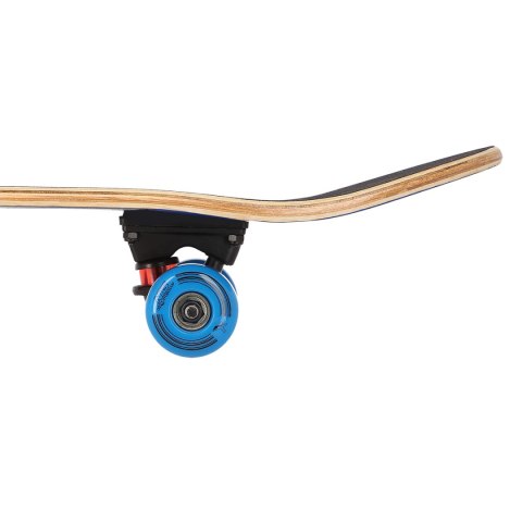 CR3108SA SKATE KING DESKOROLKA NILS EXTREME CR3108SA SKATE KING DESKOROLKA NILS EXTREME