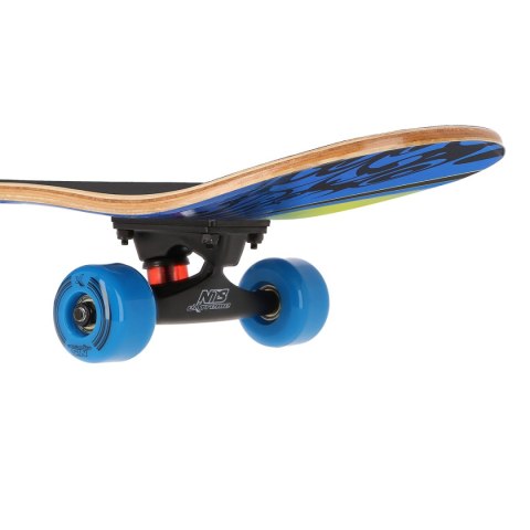 CR3108SA SKATE KING DESKOROLKA NILS EXTREME CR3108SA SKATE KING DESKOROLKA NILS EXTREME