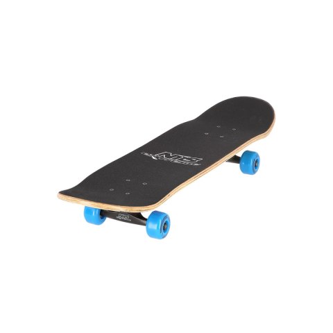CR3108SA SKATE KING DESKOROLKA NILS EXTREME CR3108SA SKATE KING DESKOROLKA NILS EXTREME