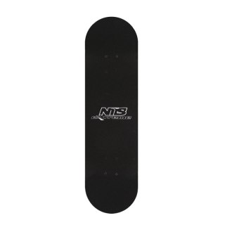 CR3108SA STONES DESKOROLKA NILS EXTREME