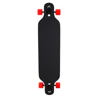 LONGBOARD WOOD HOMELAND SZKIELET NILS EXTREME