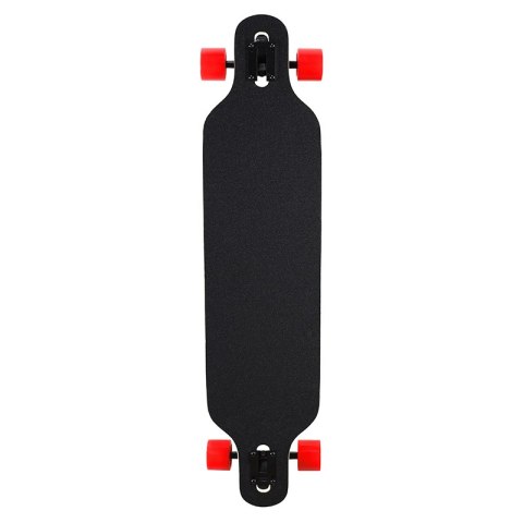 LONGBOARD WOOD HOMELAND SZKIELET NILS EXTREME LONGBOARD WOOD HOMELAND SZKIELET NILS EXTREME