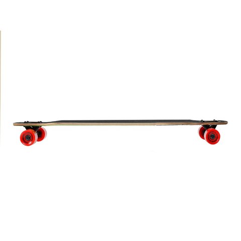 LONGBOARD WOOD HOMELAND SZKIELET NILS EXTREME LONGBOARD WOOD HOMELAND SZKIELET NILS EXTREME