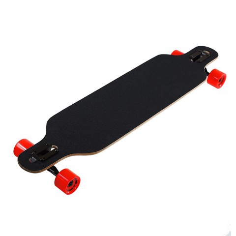 LONGBOARD WOOD HOMELAND SZKIELET NILS EXTREME LONGBOARD WOOD HOMELAND SZKIELET NILS EXTREME