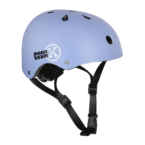 NA0189 ZESTAW LED ŁYŻWOROLKI OCHRANIACZE MOONBEAM NIEBIESKIE ROZM. L(39-42) NILS EXTREME NA0189 ZESTAW LED ŁYŻWOROLKI OCHRANIACZE MOONBEAM NIEBIESKIE ROZM. L(39-42) NILS EXTREME