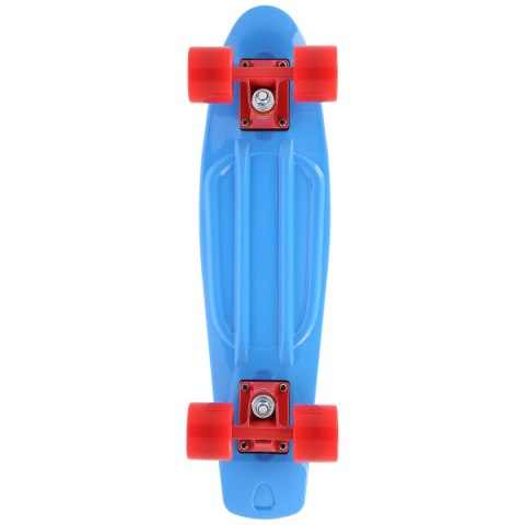 PENNYBOARD CRUDE DRAGON NILS EXTREME PENNYBOARD CRUDE DRAGON NILS EXTREME