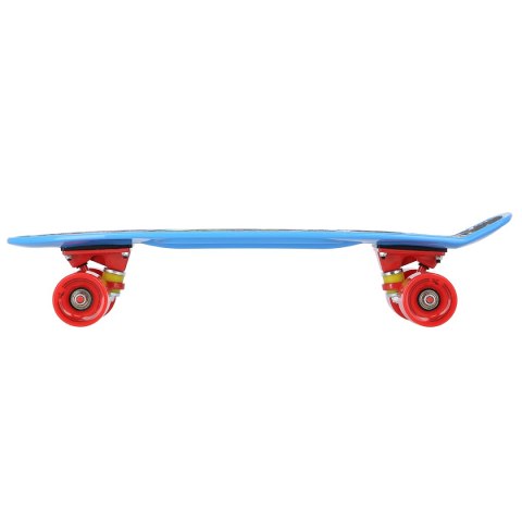 PENNYBOARD CRUDE DRAGON NILS EXTREME PENNYBOARD CRUDE DRAGON NILS EXTREME