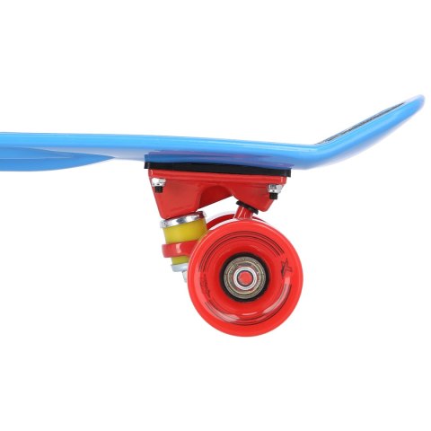 PENNYBOARD CRUDE DRAGON NILS EXTREME PENNYBOARD CRUDE DRAGON NILS EXTREME