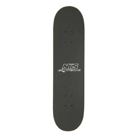 CR3108SA BEAUTY DESKOROLKA NILS EXTREME