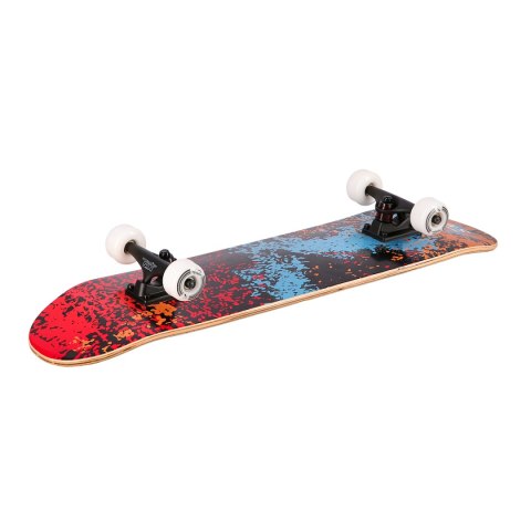 CR3108SA DOTS DESKOROLKA NILS EXTREME CR3108SA DOTS DESKOROLKA NILS EXTREME