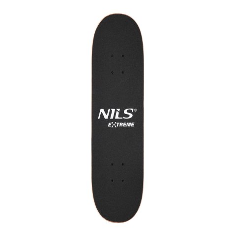 CR3108SA HOOP DESKOROLKA NILS EXTREME CR3108SA HOOP DESKOROLKA NILS EXTREME