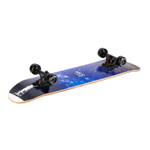 CR3108SA SPACE STAR DESKOROLKA NILS EXTREME CR3108SA SPACE STAR DESKOROLKA NILS EXTREME