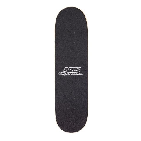 CR3108SA SPOOKY DESKOROLKA NILS EXTREME CR3108SA SPOOKY DESKOROLKA NILS EXTREME