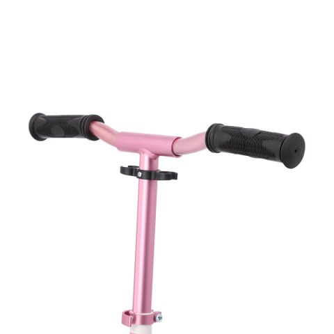 HD125 PINK-WHITE HULAJNOGA NILS EXTREME HD125 PINK-WHITE HULAJNOGA NILS EXTREME