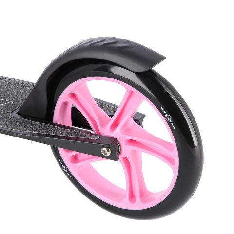 HL200 PINK HULAJNOGA NILS EXTREME HL200 PINK HULAJNOGA NILS EXTREME