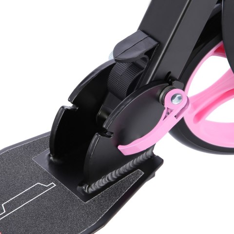 HL200 PINK HULAJNOGA NILS EXTREME HL200 PINK HULAJNOGA NILS EXTREME