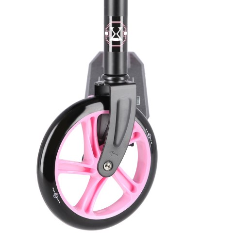 HL200 PINK HULAJNOGA NILS EXTREME HL200 PINK HULAJNOGA NILS EXTREME