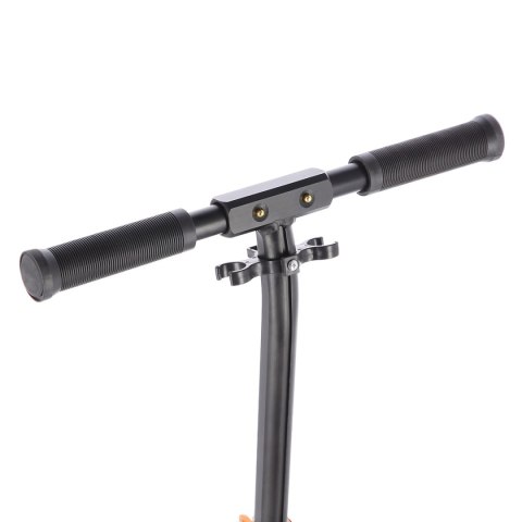 HM203 SILVER-ORANGE HULAJNOGA NILS EXTREME OUTLET HM203 SILVER-ORANGE HULAJNOGA NILS EXTREME OUTLET