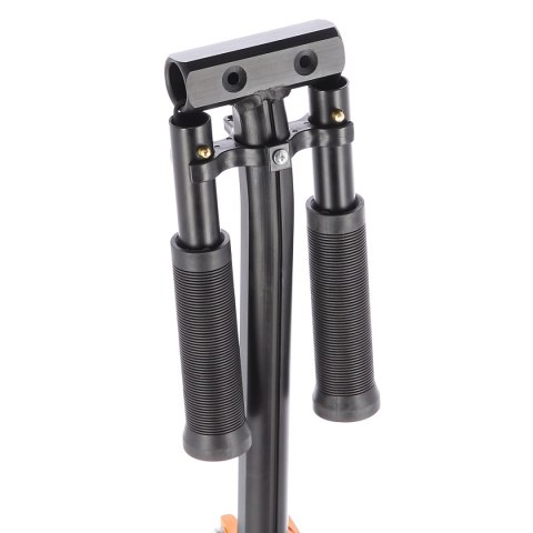 HM203 SILVER-ORANGE HULAJNOGA NILS EXTREME OUTLET HM203 SILVER-ORANGE HULAJNOGA NILS EXTREME OUTLET