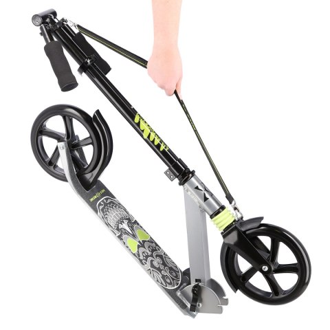 HM210 GRAY HULAJNOGA Z PASEM NILS EXTREME HM210 GRAY HULAJNOGA Z PASEM NILS EXTREME