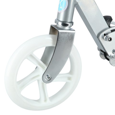 HM220 SILVER-BLUE HULAJNOGA NILS EXTREME HM220 SILVER-BLUE HULAJNOGA NILS EXTREME