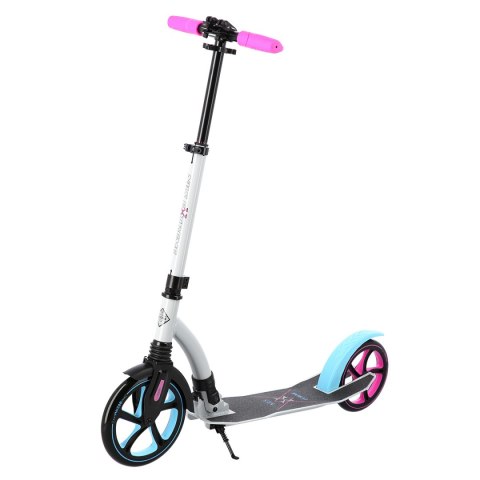 HM228 PINK HULAJNOGA NILS EXTREME HM228 PINK HULAJNOGA NILS EXTREME