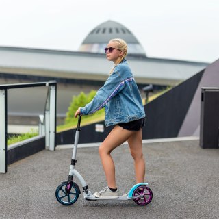 HM228 PINK HULAJNOGA NILS EXTREME