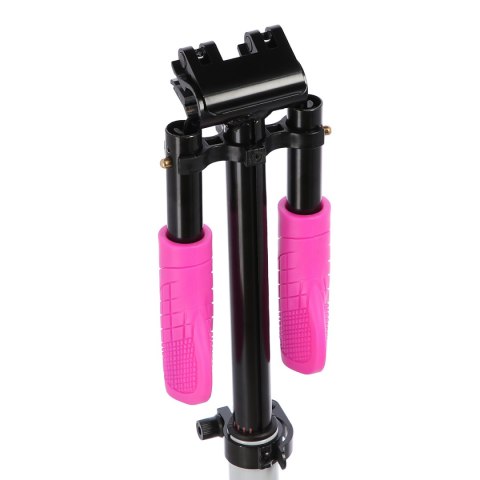 HM228 PINK HULAJNOGA NILS EXTREME HM228 PINK HULAJNOGA NILS EXTREME