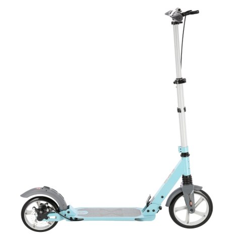 HM229 L.BLUE HULAJNOGA Z HAMULCEM TARCZOWYM NILS EXTREME HM229 L.BLUE HULAJNOGA Z HAMULCEM TARCZOWYM NILS EXTREME