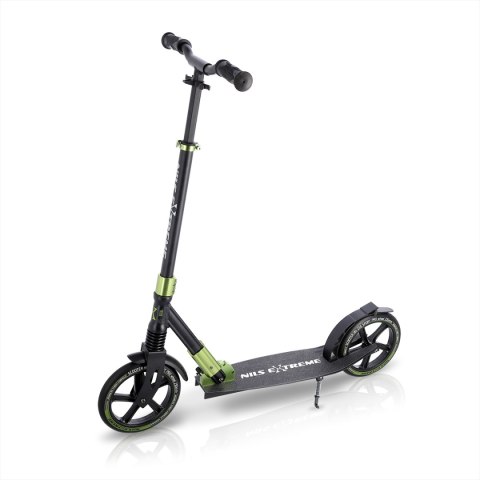 HM235 HULAJNOGA NILS EXTREME HM235 HULAJNOGA NILS EXTREME