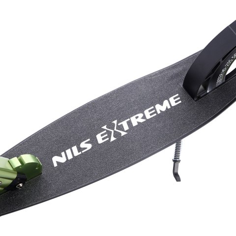 HM235 HULAJNOGA NILS EXTREME HM235 HULAJNOGA NILS EXTREME