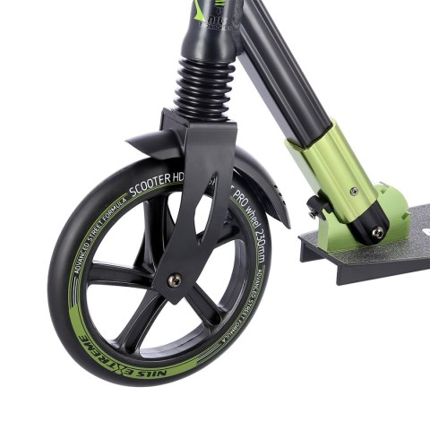 HM235 HULAJNOGA NILS EXTREME HM235 HULAJNOGA NILS EXTREME