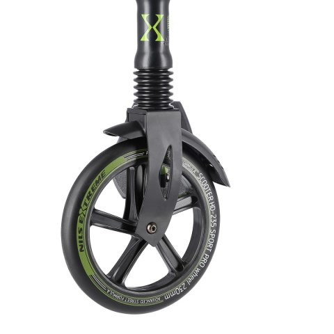 HM235 HULAJNOGA NILS EXTREME HM235 HULAJNOGA NILS EXTREME