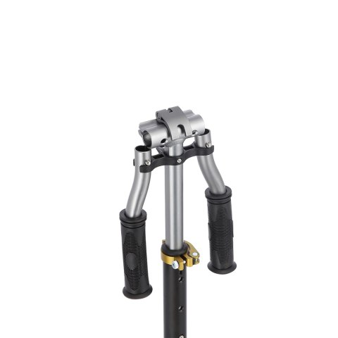 HM255 HULAJNOGA NILS EXTREME HM255 HULAJNOGA NILS EXTREME