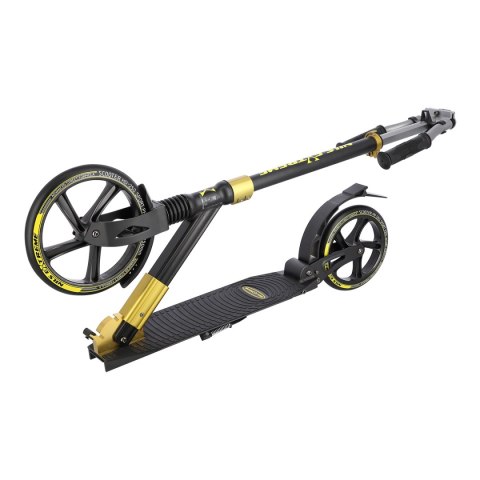 HM255 HULAJNOGA NILS EXTREME HM255 HULAJNOGA NILS EXTREME