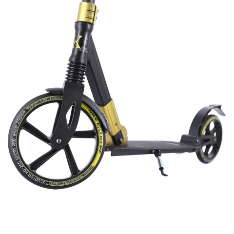 HM255 HULAJNOGA NILS EXTREME HM255 HULAJNOGA NILS EXTREME