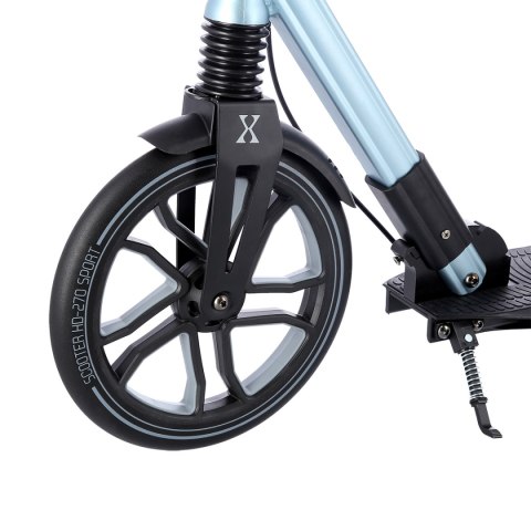 HM270 HULAJNOGA NILS EXTREME HM270 HULAJNOGA NILS EXTREME