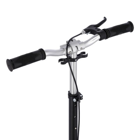 HM270 HULAJNOGA NILS EXTREME HM270 HULAJNOGA NILS EXTREME