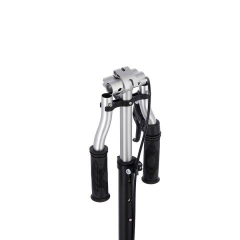 HM270 HULAJNOGA NILS EXTREME HM270 HULAJNOGA NILS EXTREME
