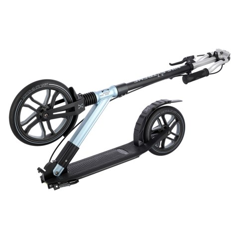 HM270 HULAJNOGA NILS EXTREME HM270 HULAJNOGA NILS EXTREME
