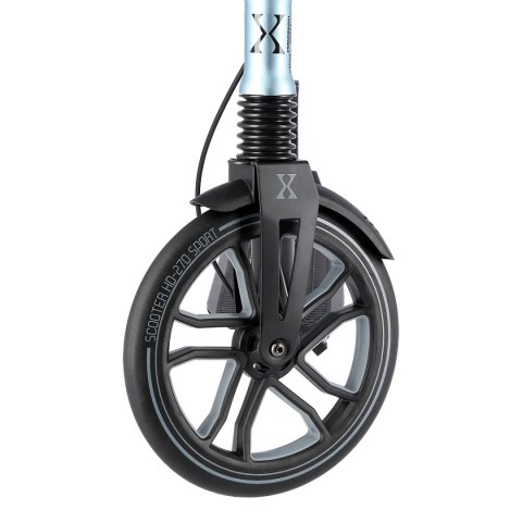 HM270 HULAJNOGA NILS EXTREME HM270 HULAJNOGA NILS EXTREME
