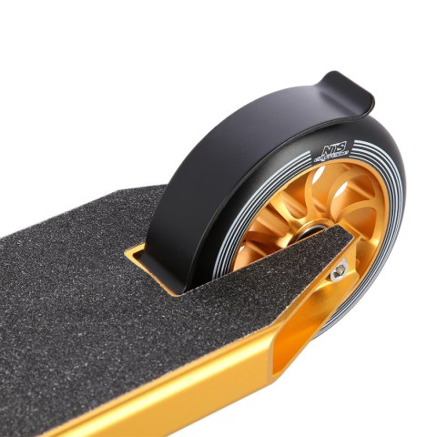 HS202 PRO BLACK-GOLD HULAJNOGA DO TRIKÓW NILS EXTREME HS202 PRO BLACK-GOLD HULAJNOGA DO TRIKÓW NILS EXTREME