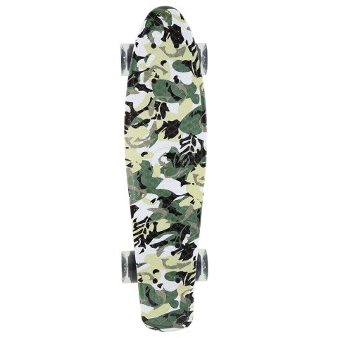 PENNYBOARD ART MORO NILS EXTREME PENNYBOARD ART MORO NILS EXTREME