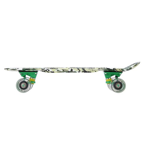 PENNYBOARD ART MORO NILS EXTREME PENNYBOARD ART MORO NILS EXTREME