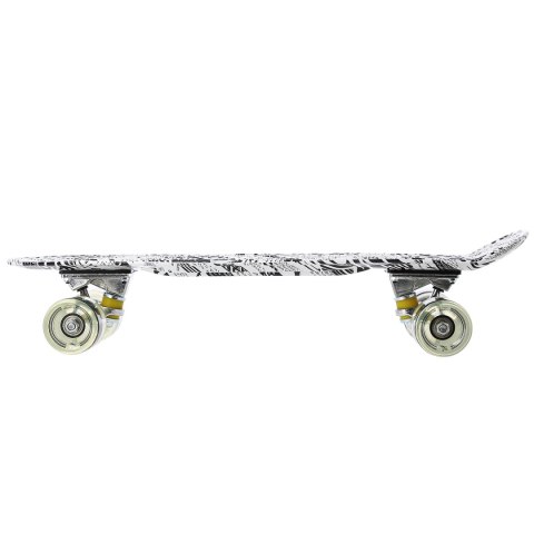 PENNYBOARD ART PAPER NILS EXTREME PENNYBOARD ART PAPER NILS EXTREME